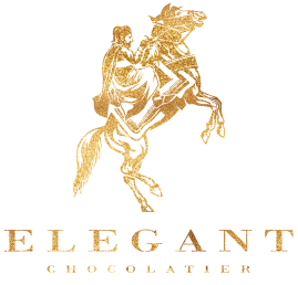 Elegant Chocolatier