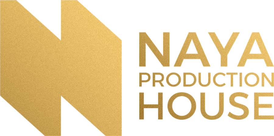 NAYA Production House